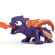 Illustration for article titled Oh Great, emSkylanders/em Happy Meals. Just What I Needed.